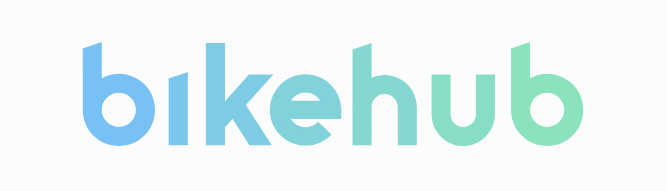 bikehub